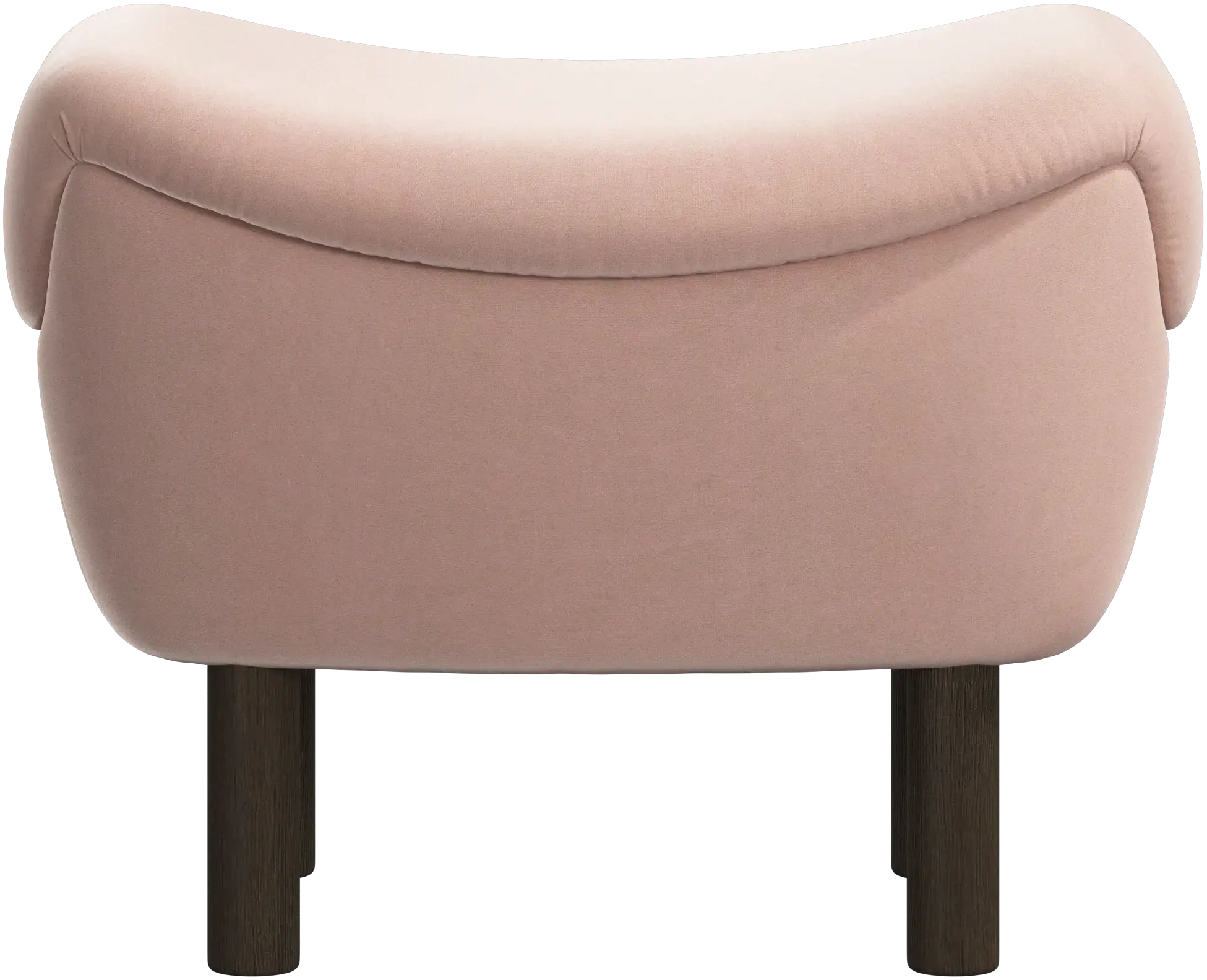 Armchairs Catskills armchair & Footstool