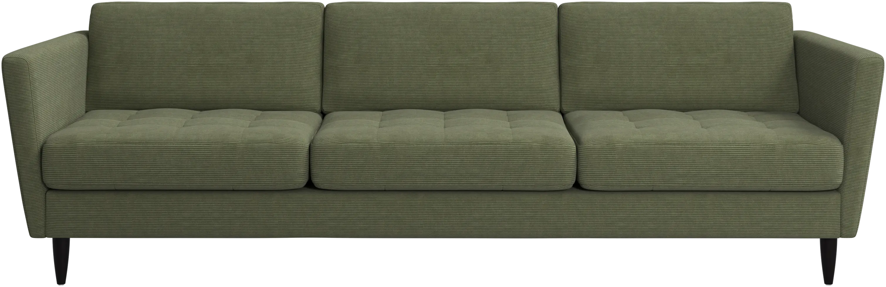 Osaka 3 seater sofa