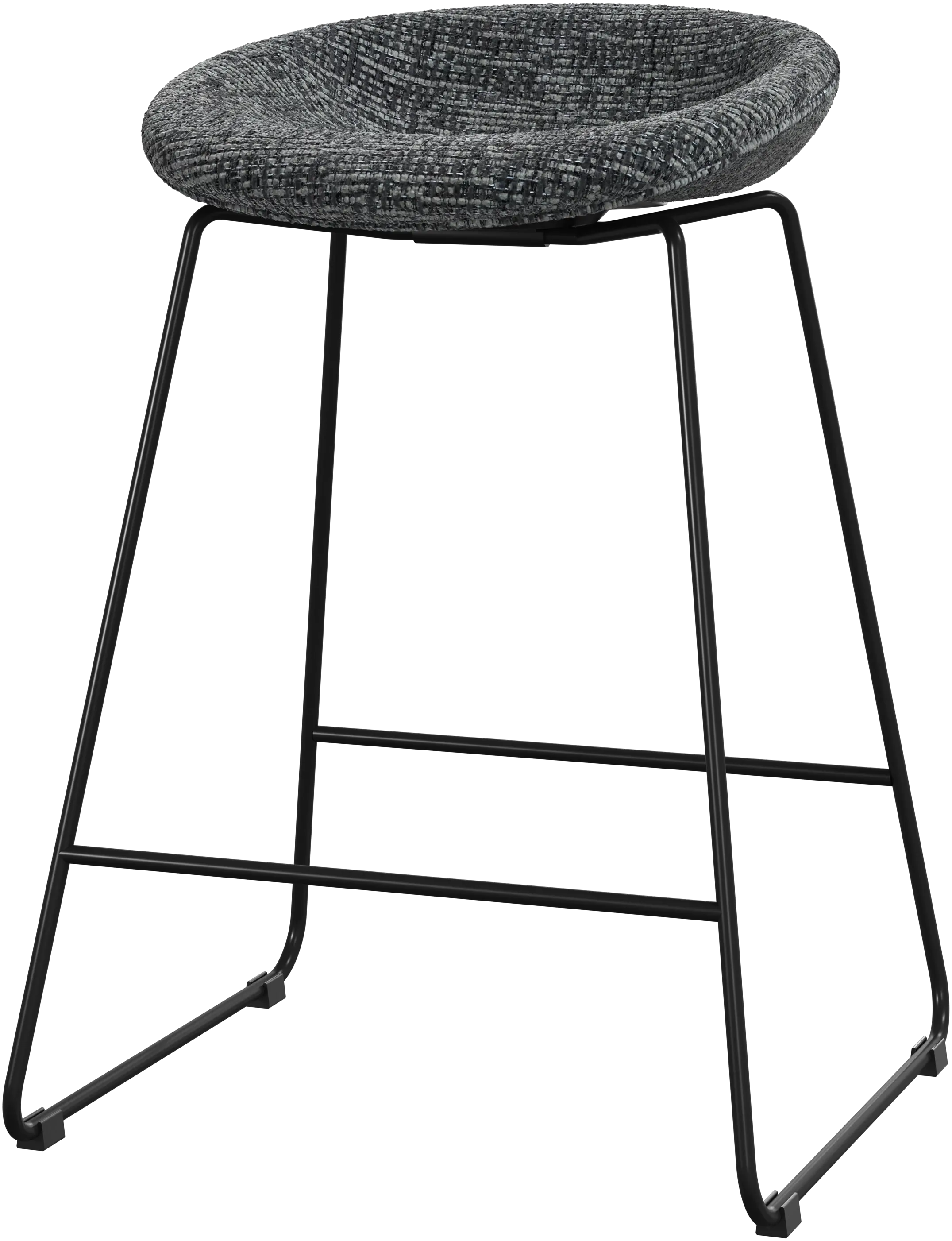 Adelaide barstool