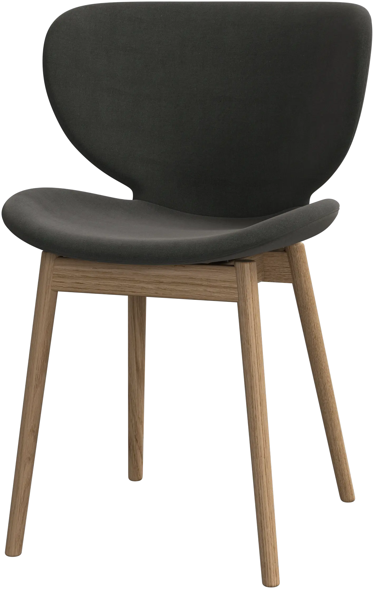 Hamilton dining dining chair