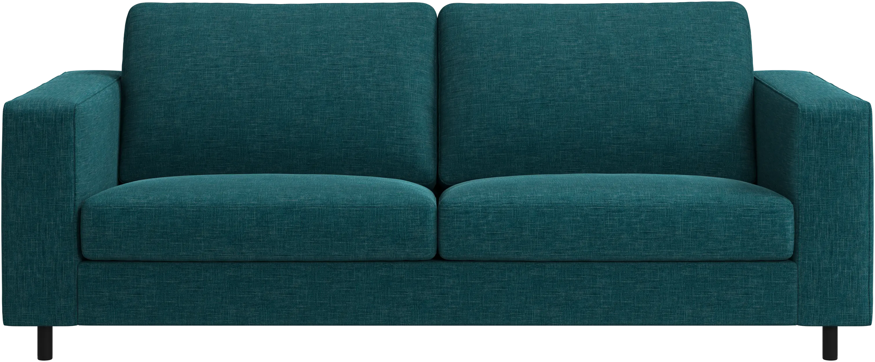 Indivi 2,5-seters sofa