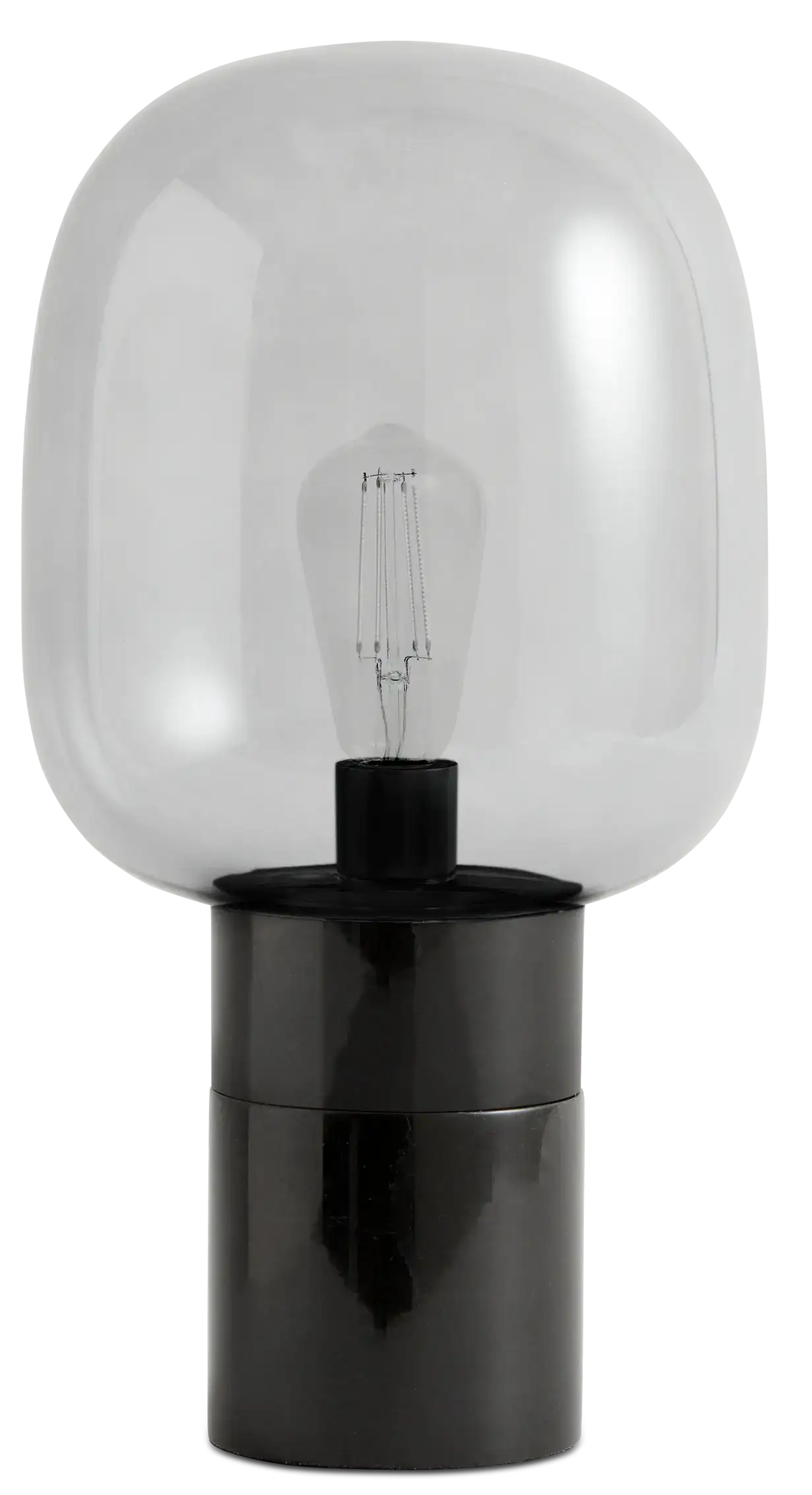 Lamps