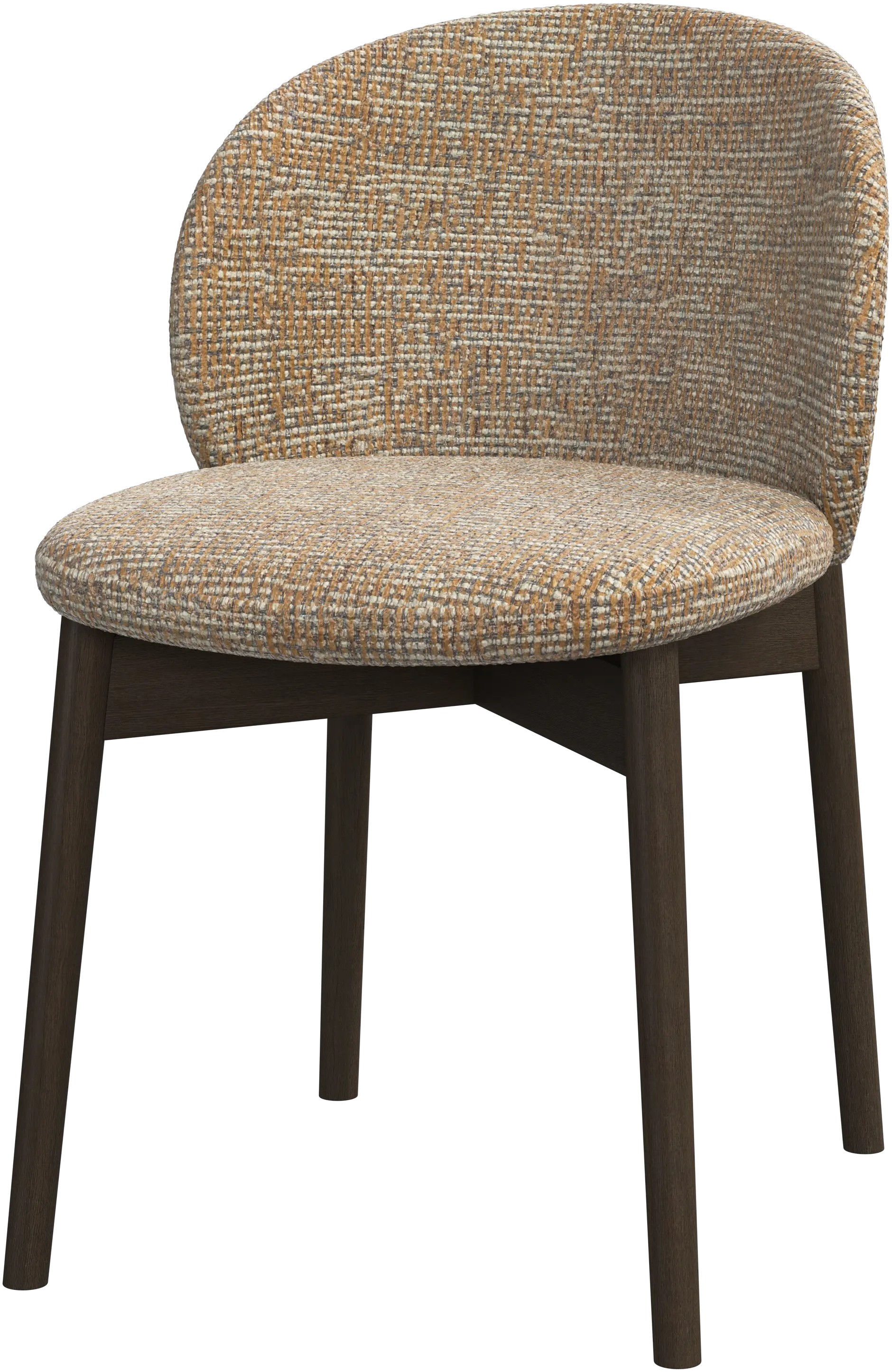 Princeton chair