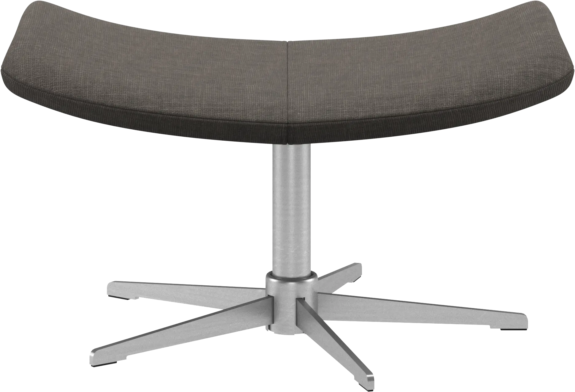 Imola footstool