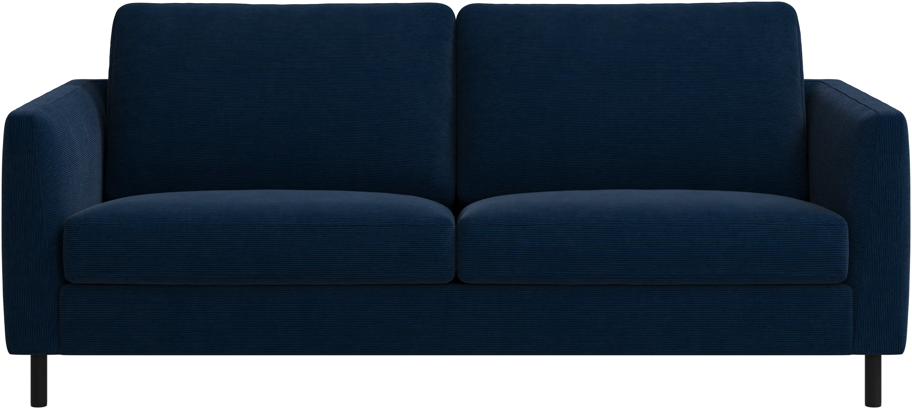 Indivi 2,5 seater sofa