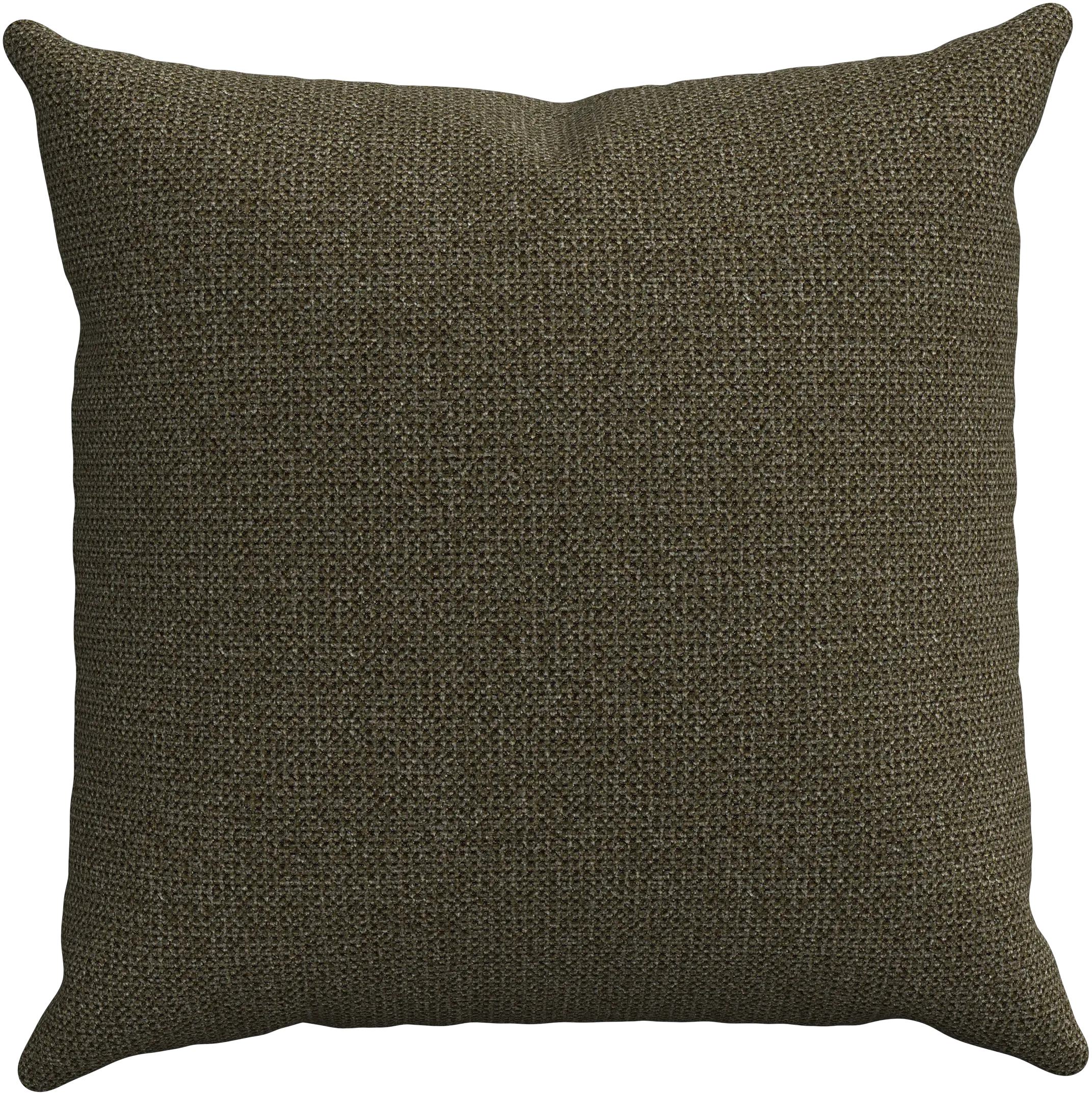Salamanca cushion