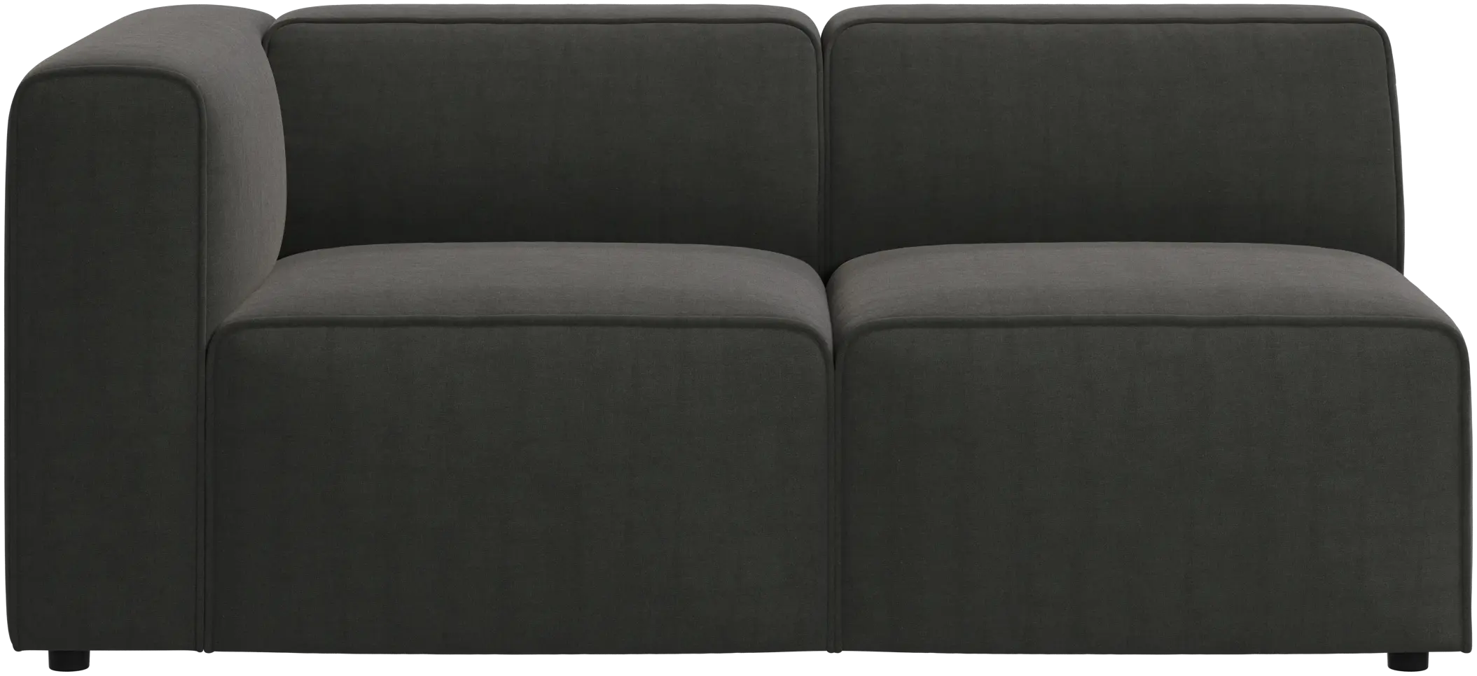 Carmo 2-seters sofa