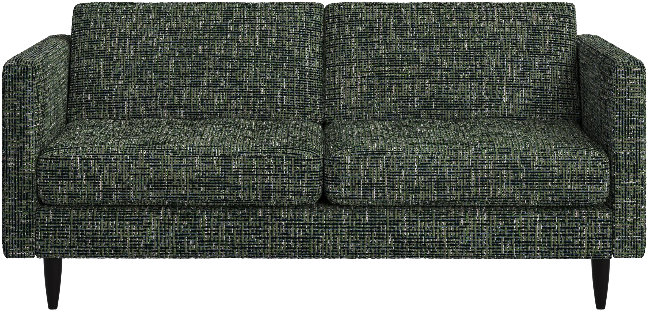 Osaka 2-seters sofa