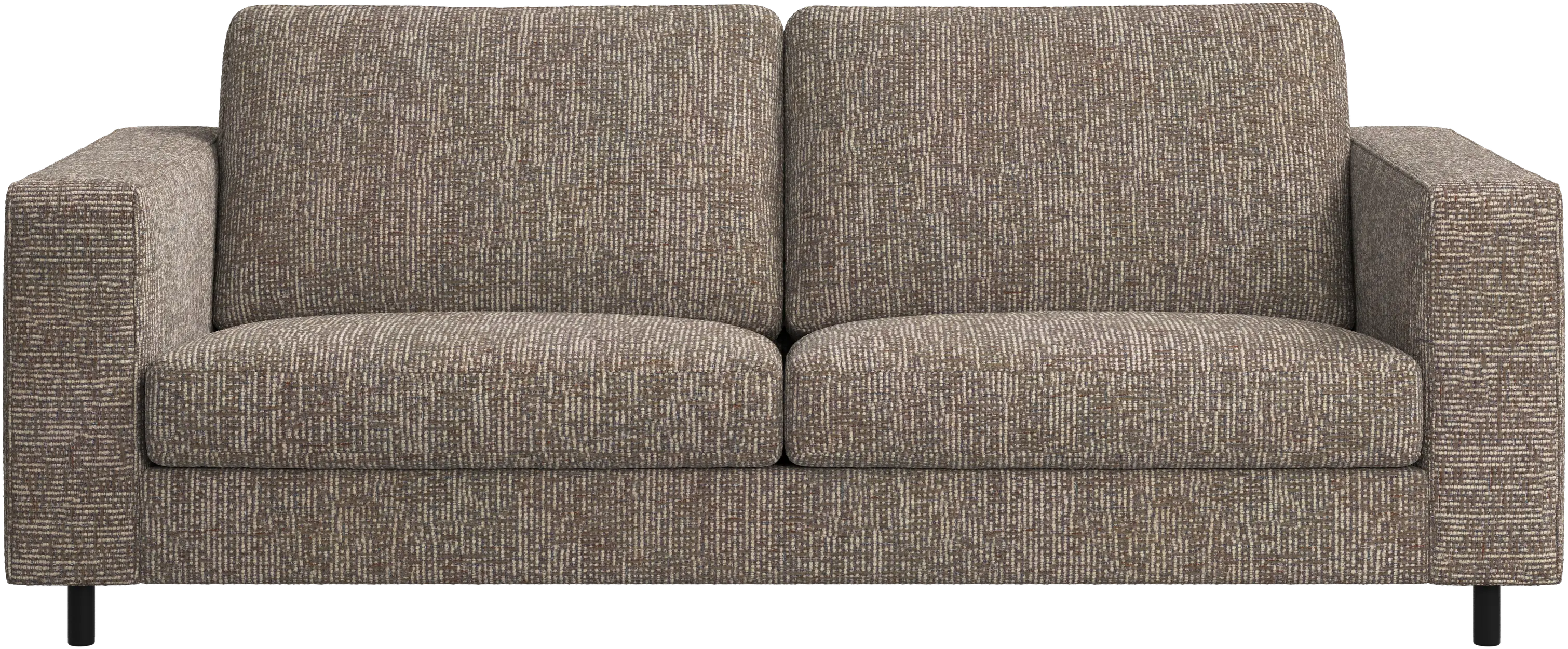 Indivi 2,5 seater sofa