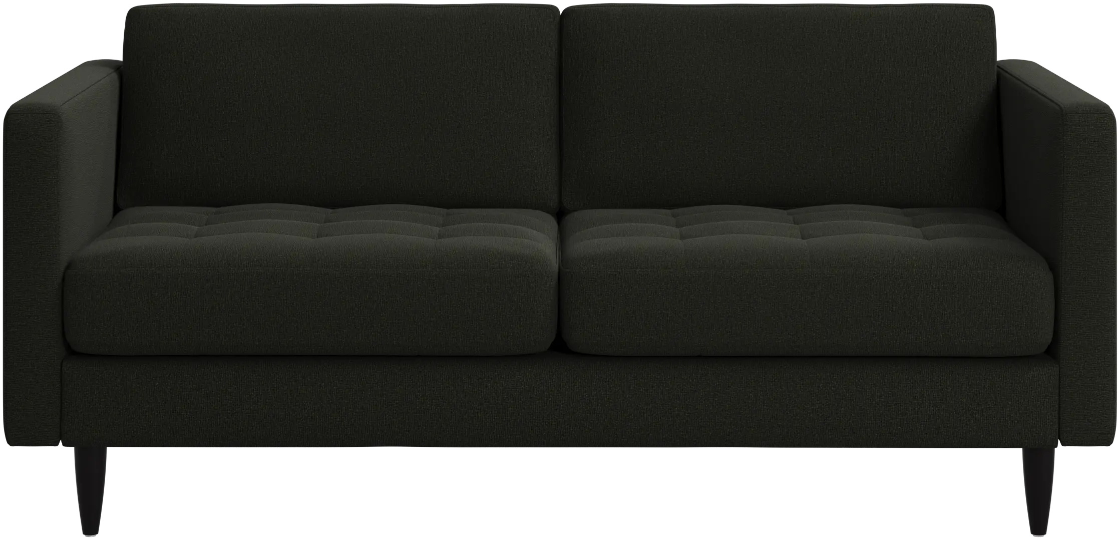 Osaka 2 seater sofa