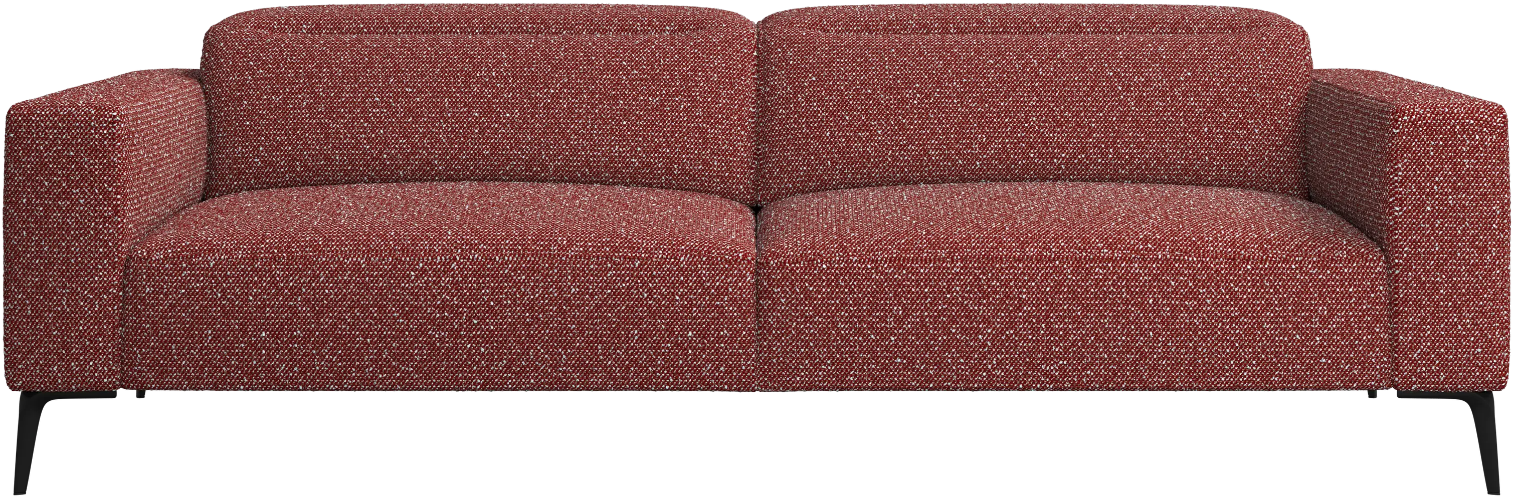 Zürich 3 seater