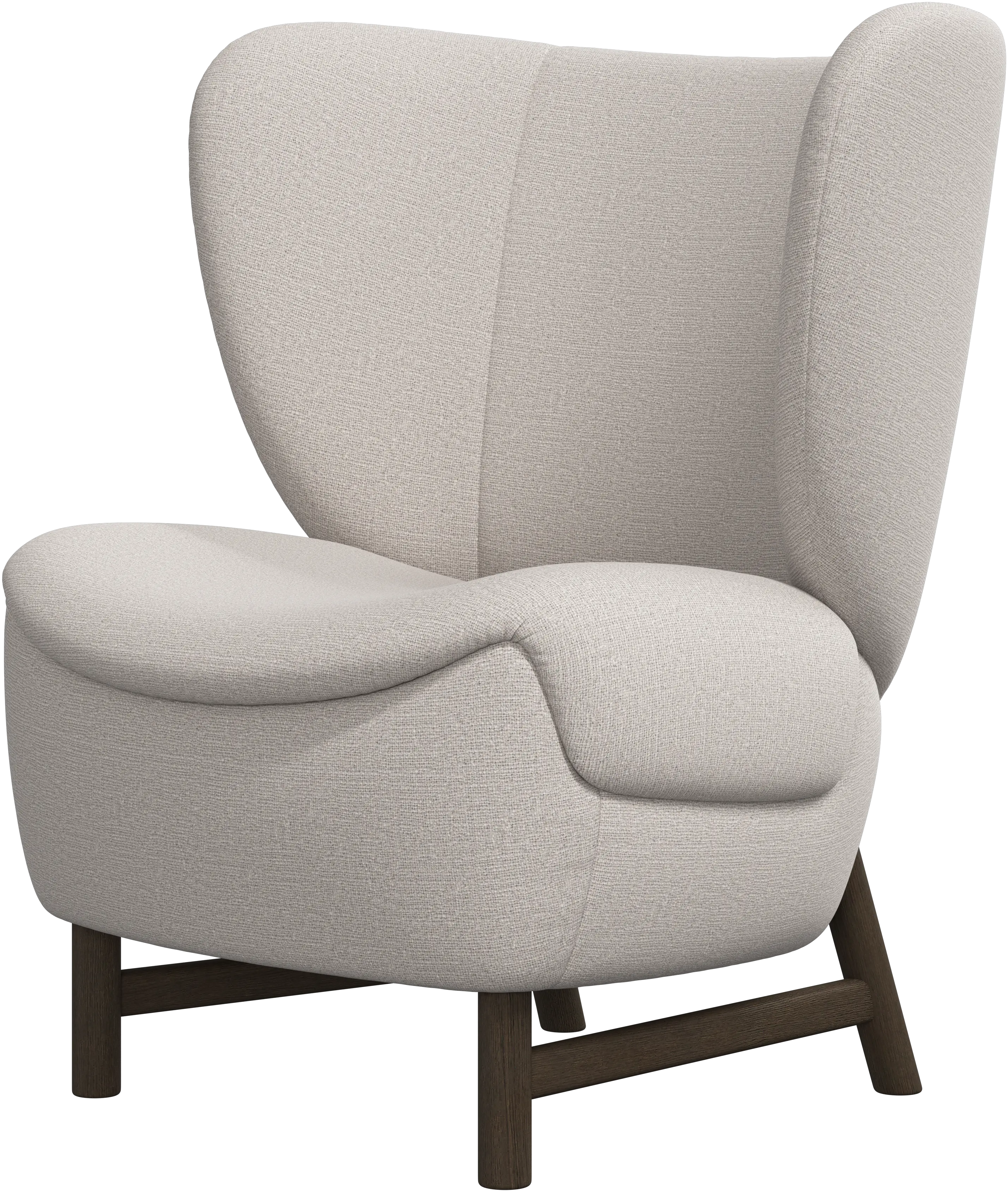 Catskills living chair