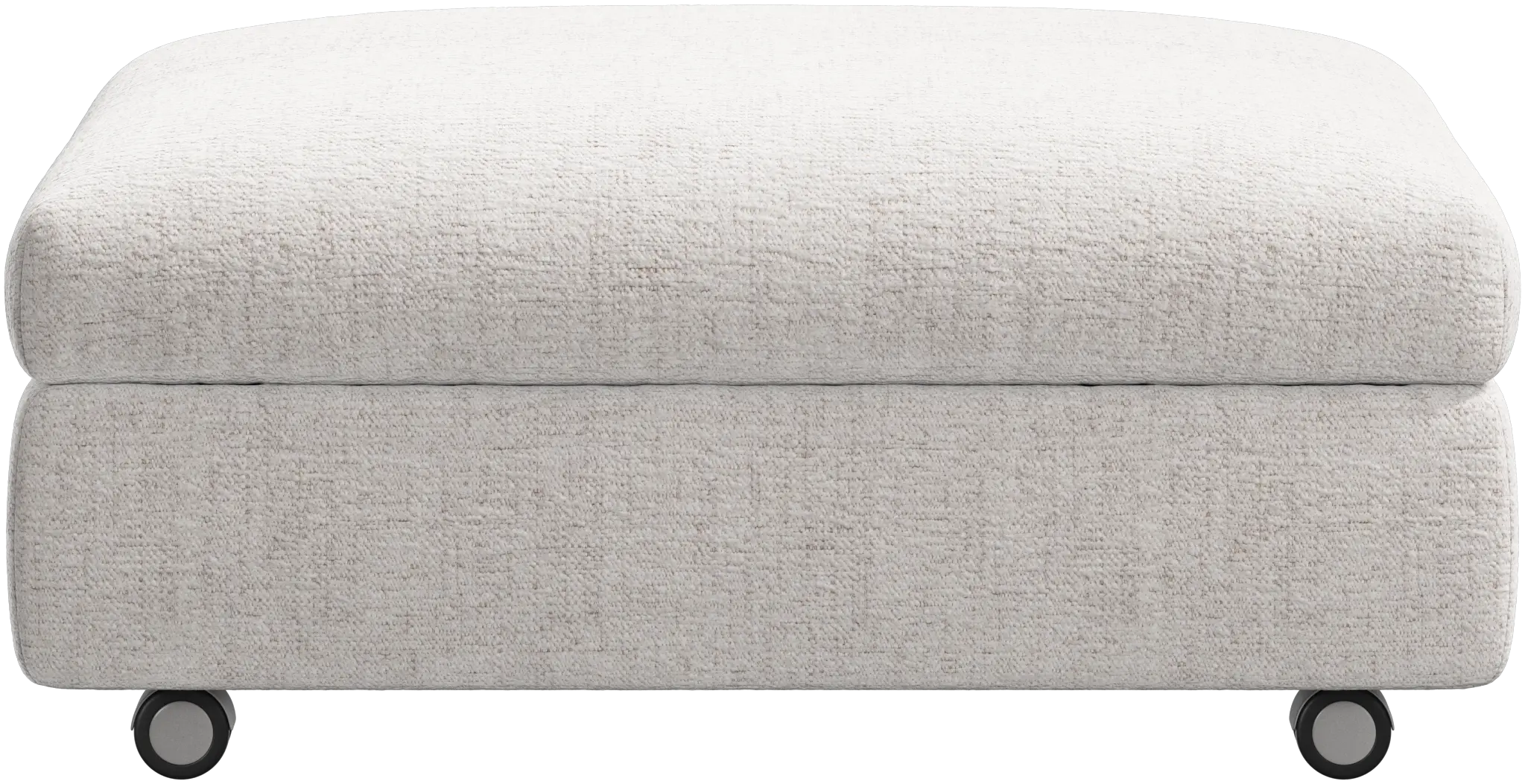 Taylor footstool