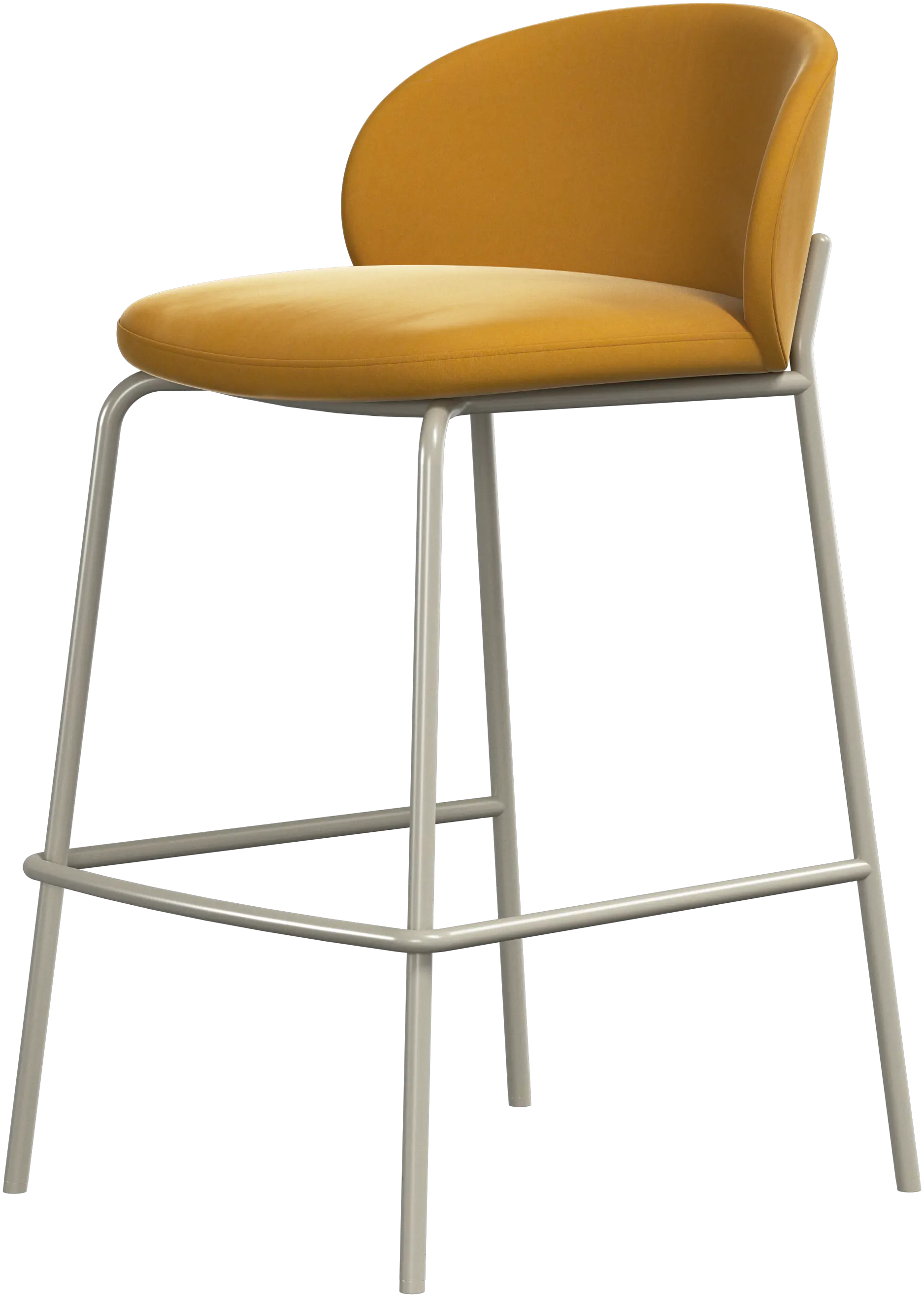 Princeton barstool