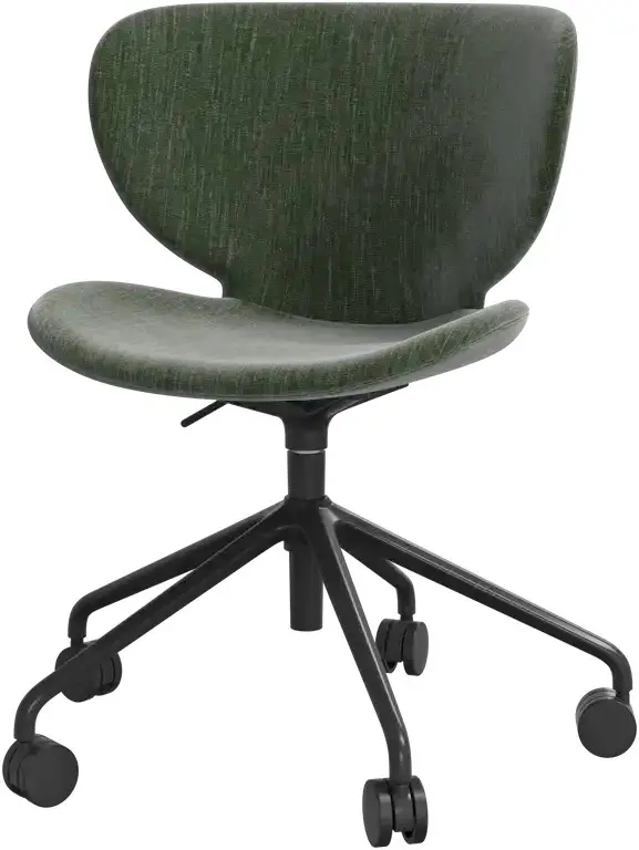 Office chairs KRZESŁO HAMILTON -30%
