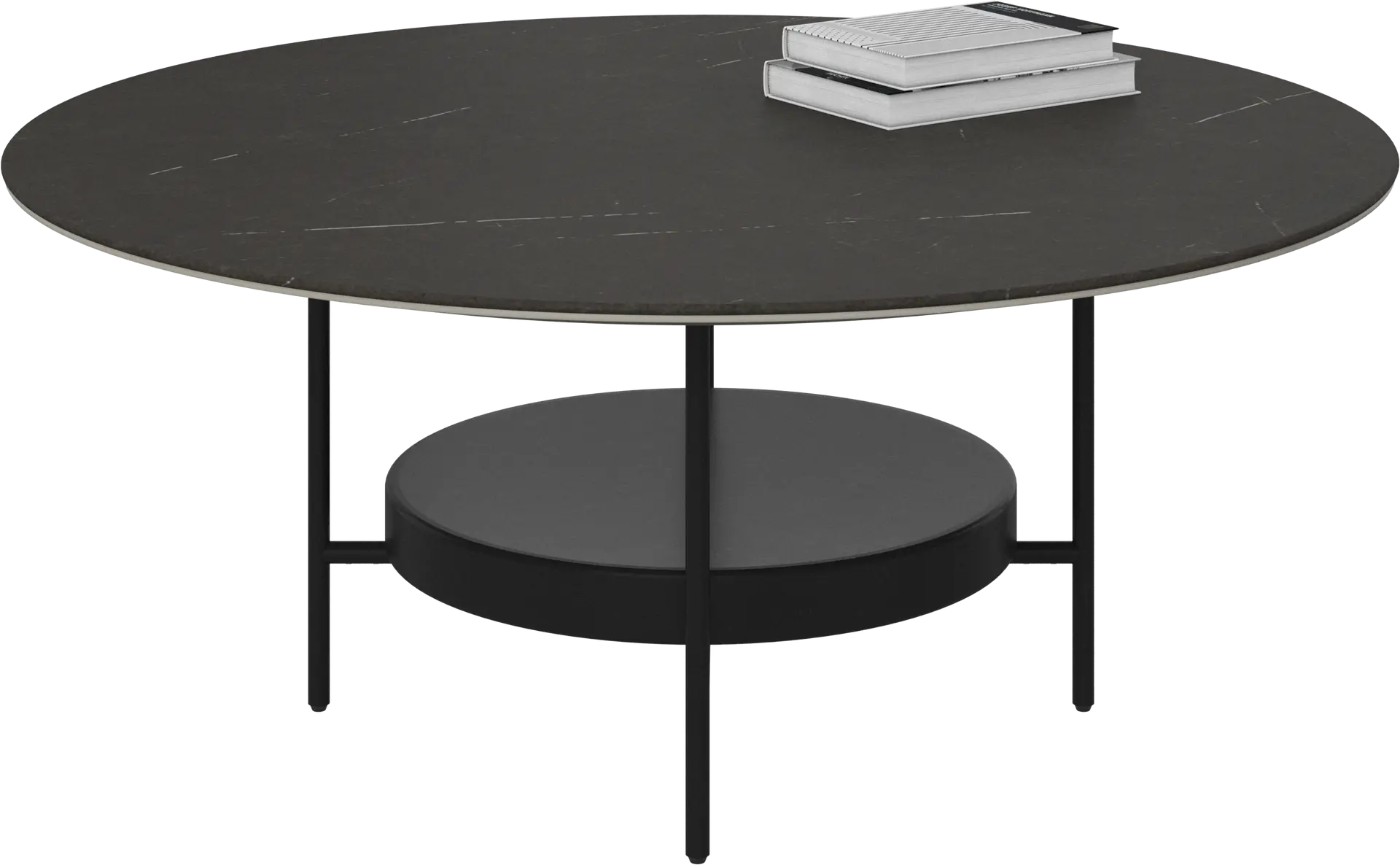 Coffee tables