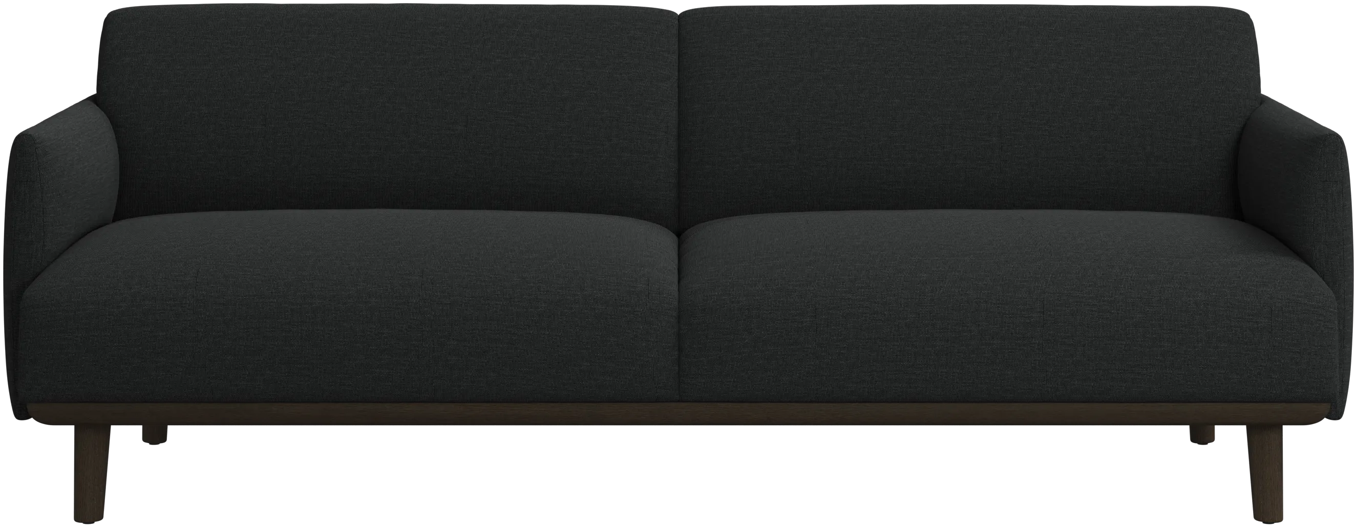 Aarhus 3-seater sofa