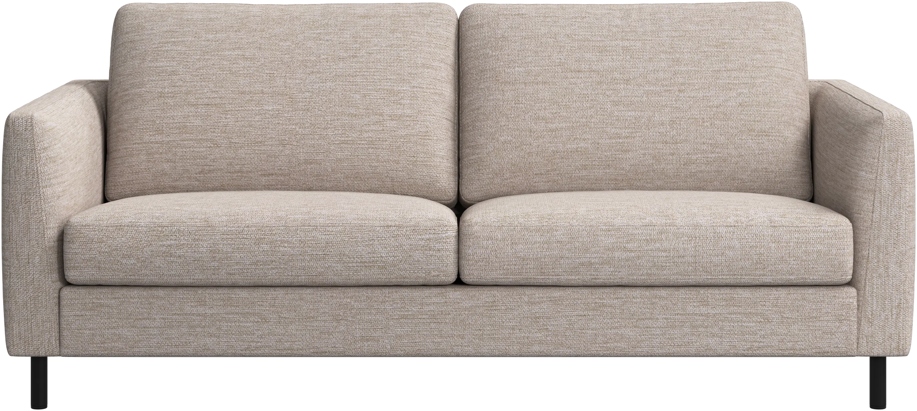 Indivi 2,5-seters sofa