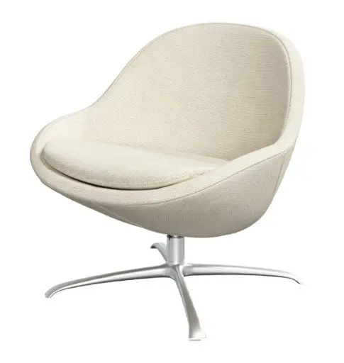 Armchairs Butaca Veneto