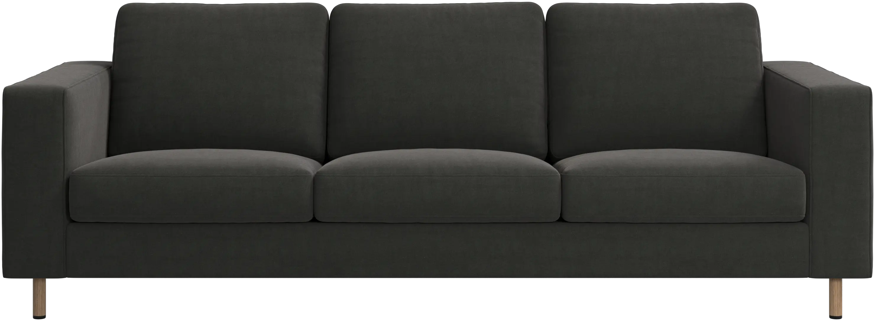 Indivi 3 seater sofa