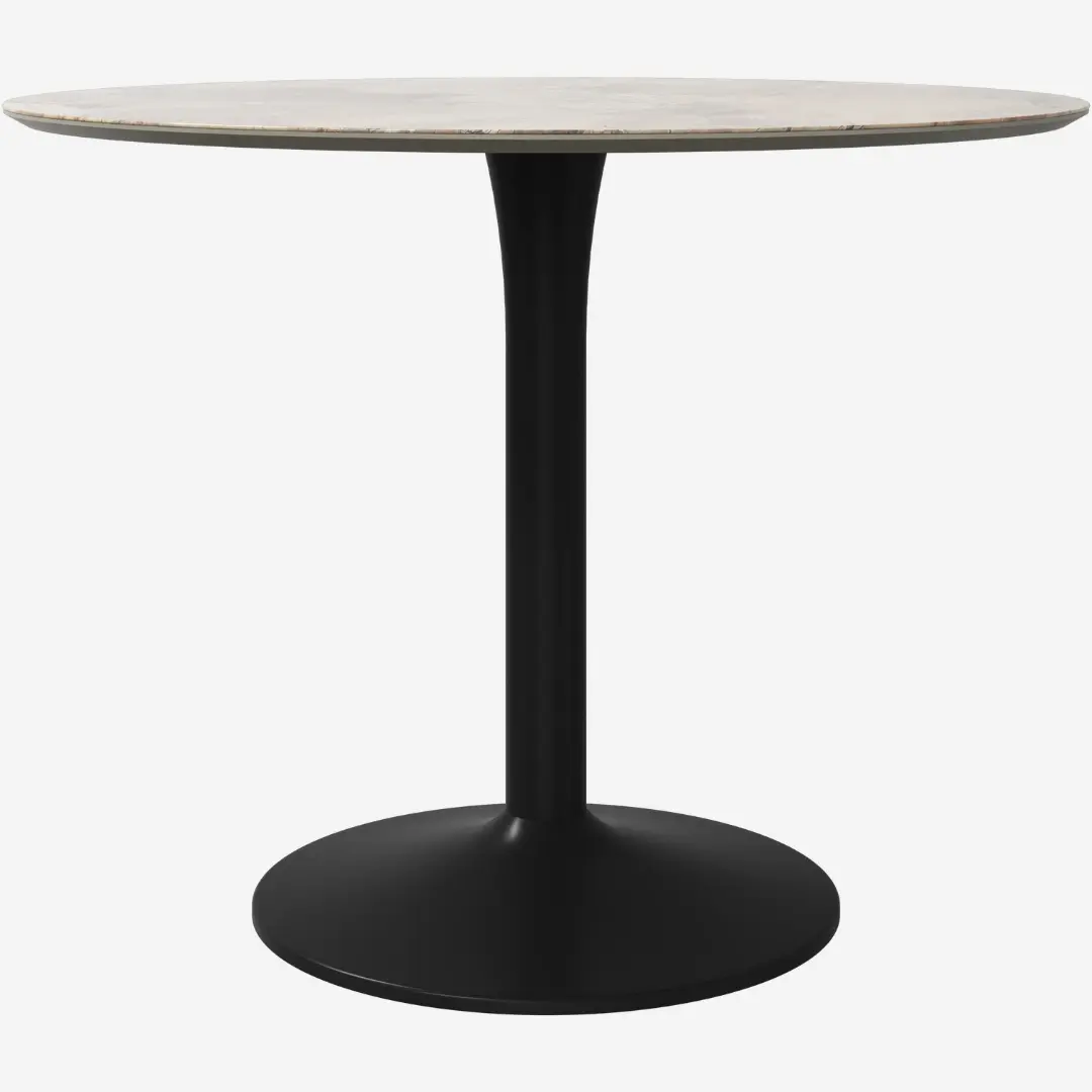 27% OFF - New York Dining Table [ON SHOWROOM FLOOR] OSA09