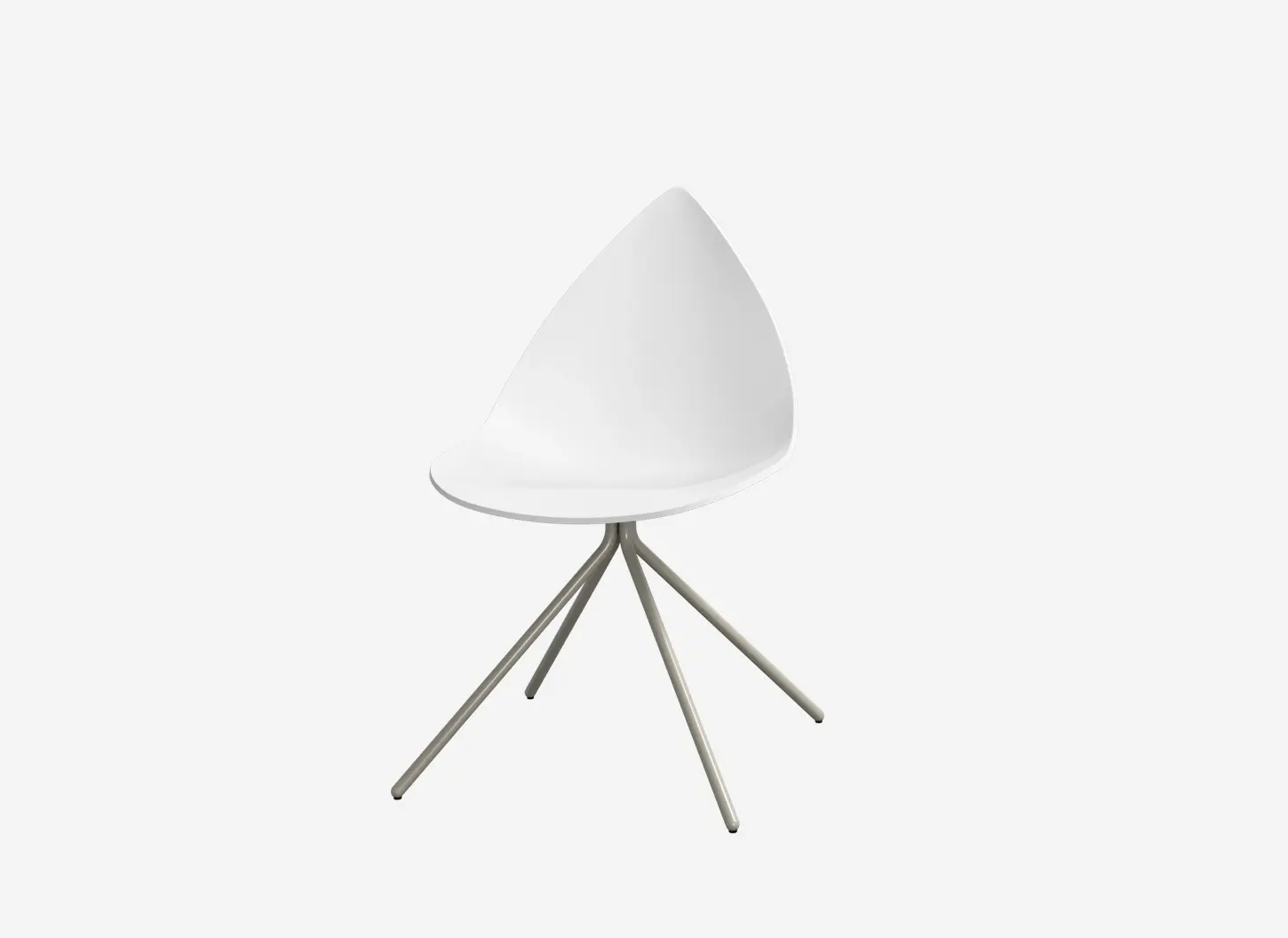 Ottawa Esszimmerstuhl (20% Preisvorteil)