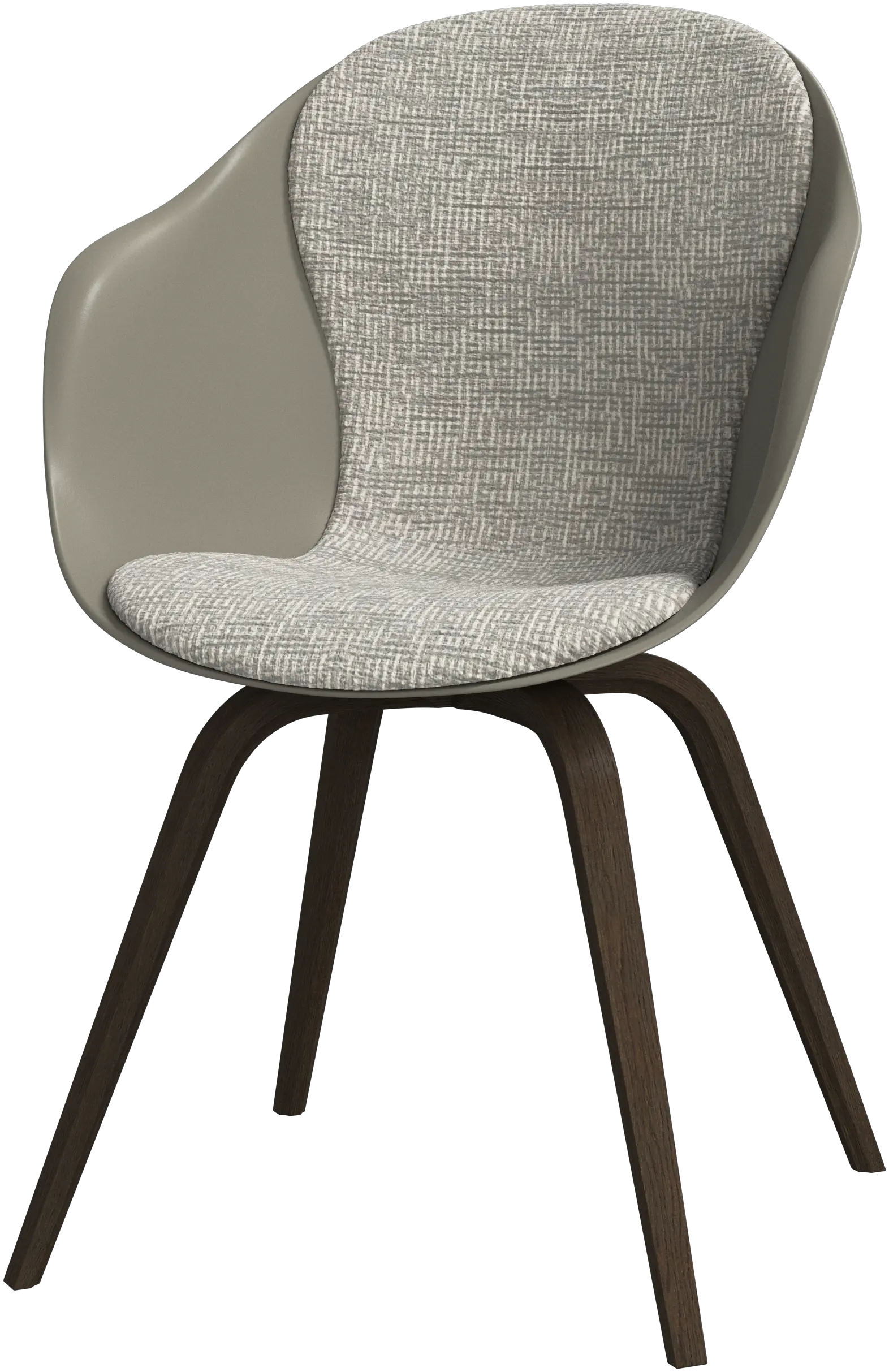 Silla Hauge