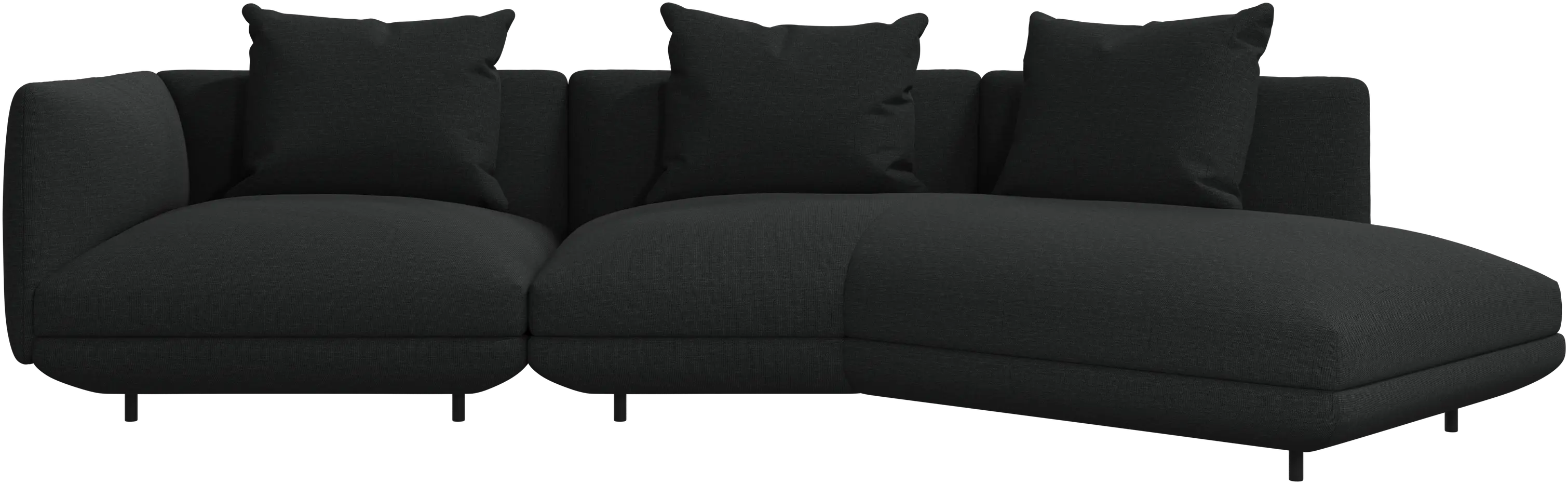 Salamanca 3 seater lounge sofa