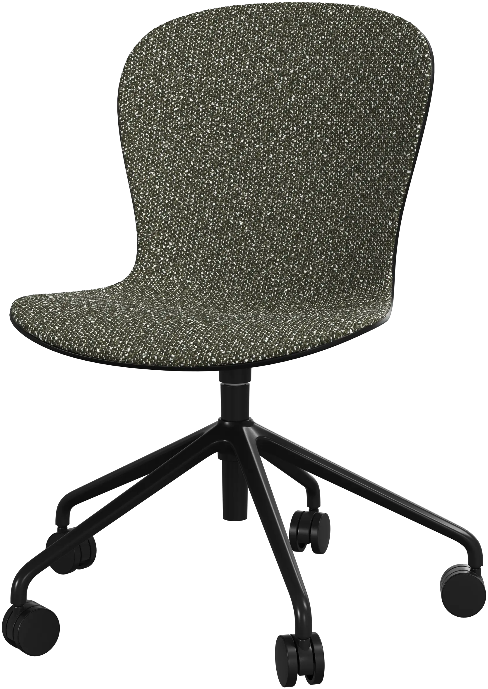 Adelaide office chair