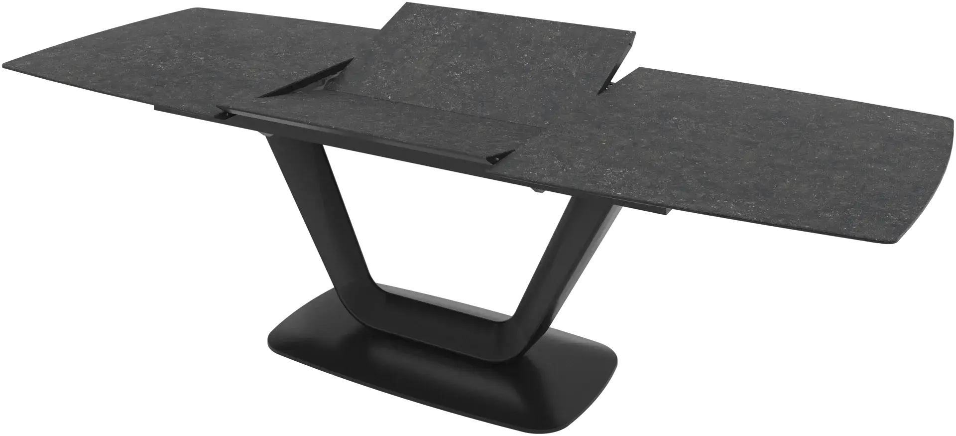 Dining tables