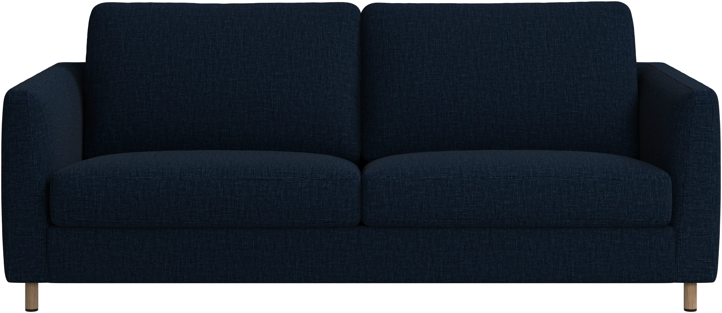Indivi 2,5 seater sofa