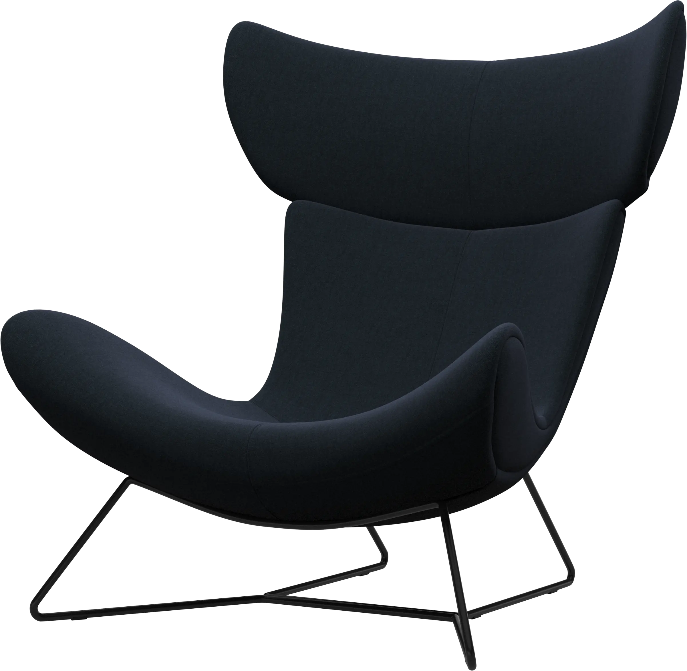 Imola armchair