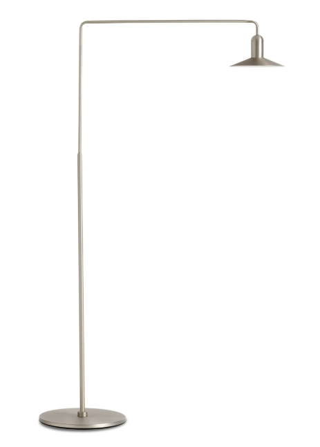 Lamps