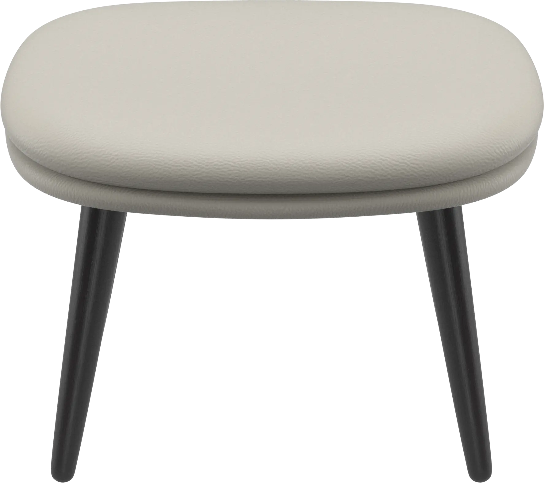Adelaide footstool