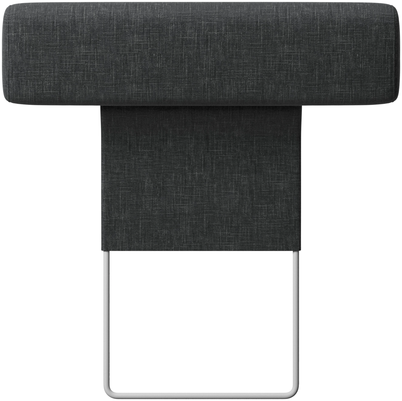 Sofa accessories