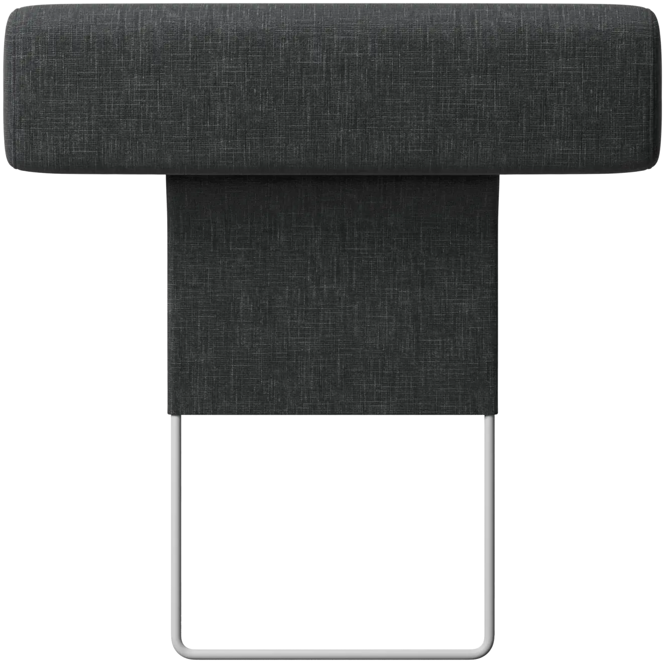 headrest