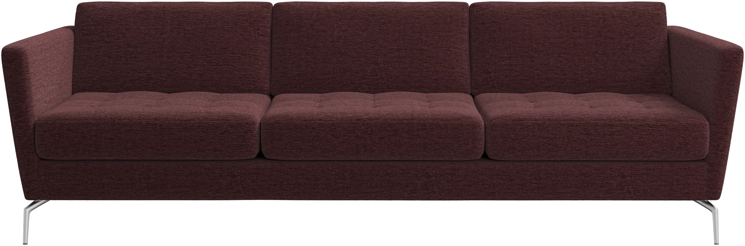 Canapé 3 places Osaka