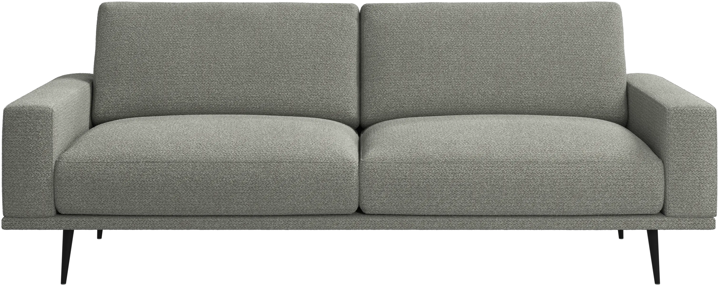 Carlton sofa
