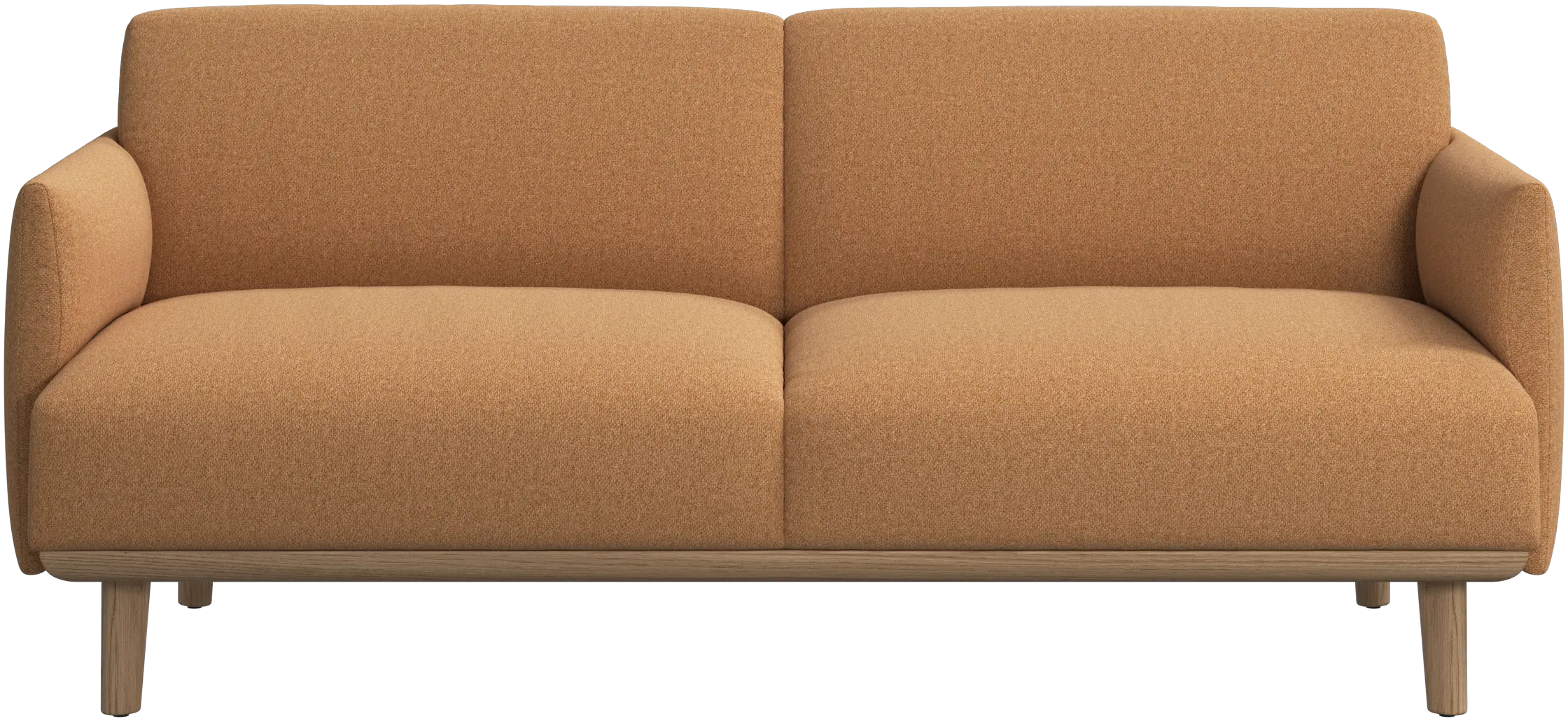 Aarhus 2,5-seater sofa