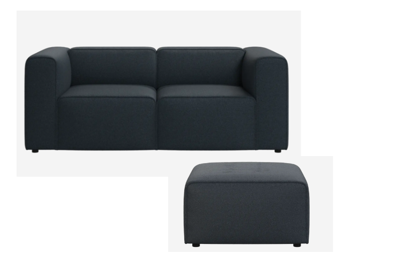 Sofas