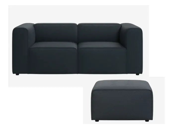 Sofas