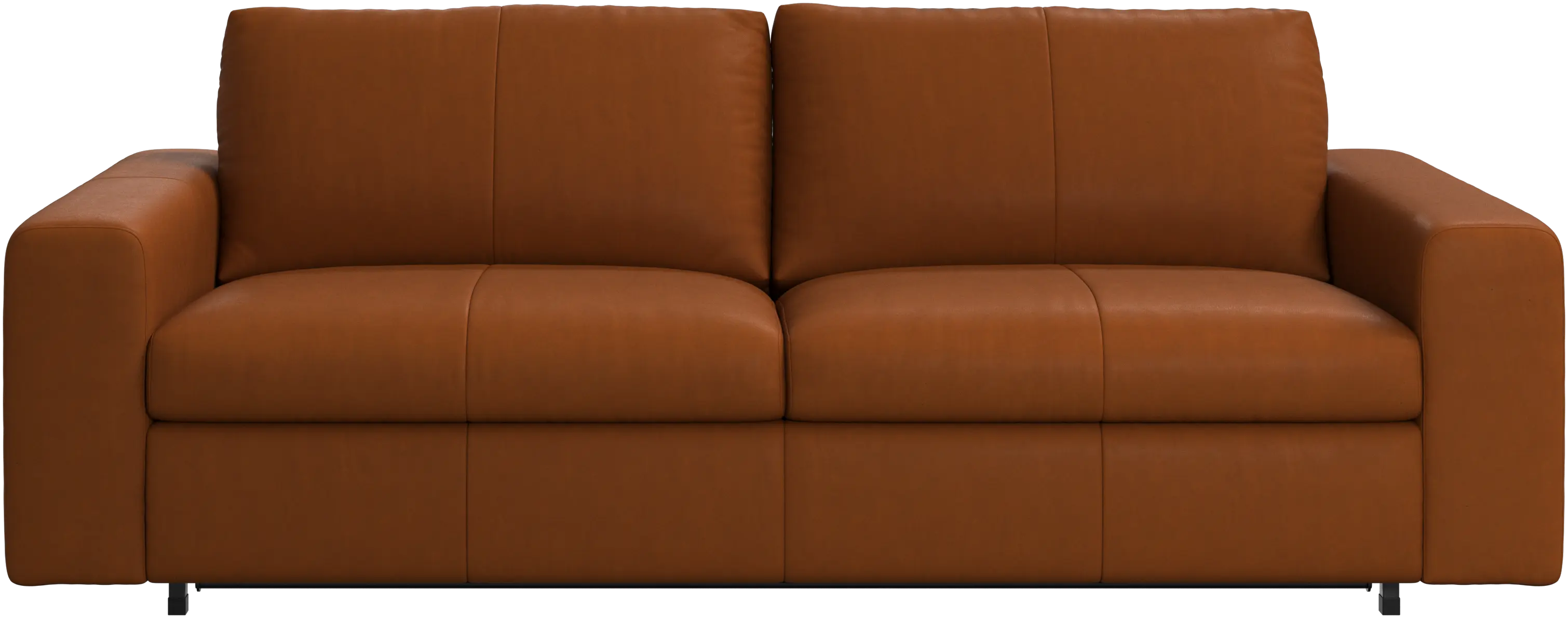 Taylor sleeper W160xL200cm