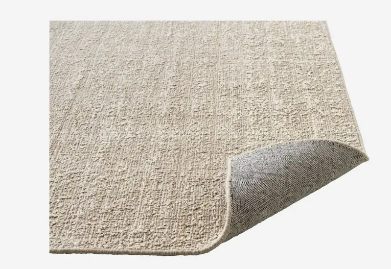 Rugs Serge Rug - 50% off