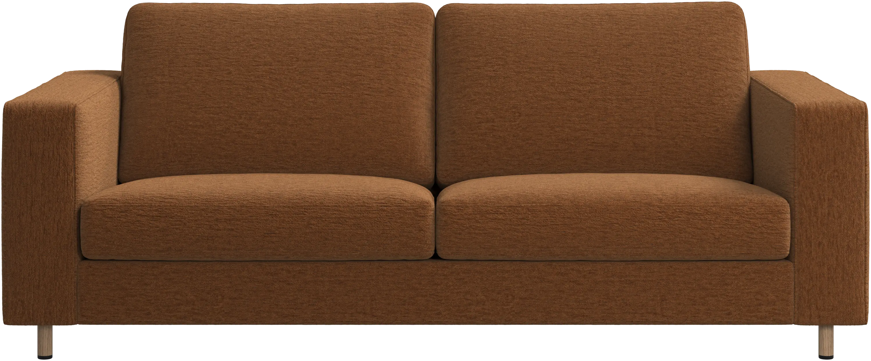 Indivi 2,5 seater sofa