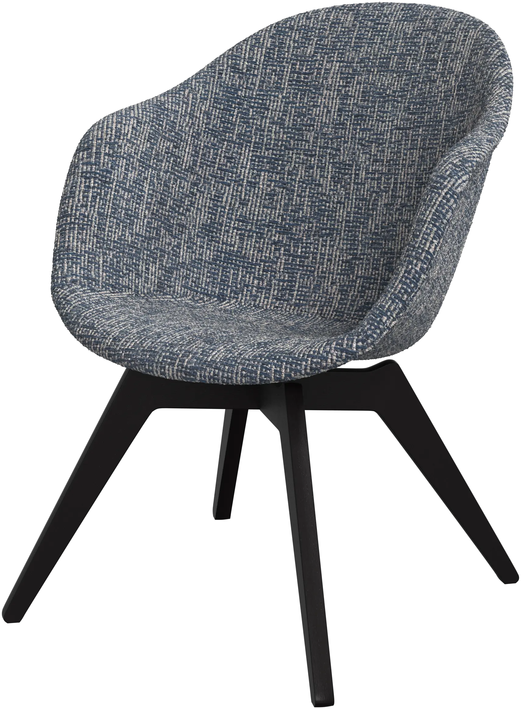 Adelaide armchair