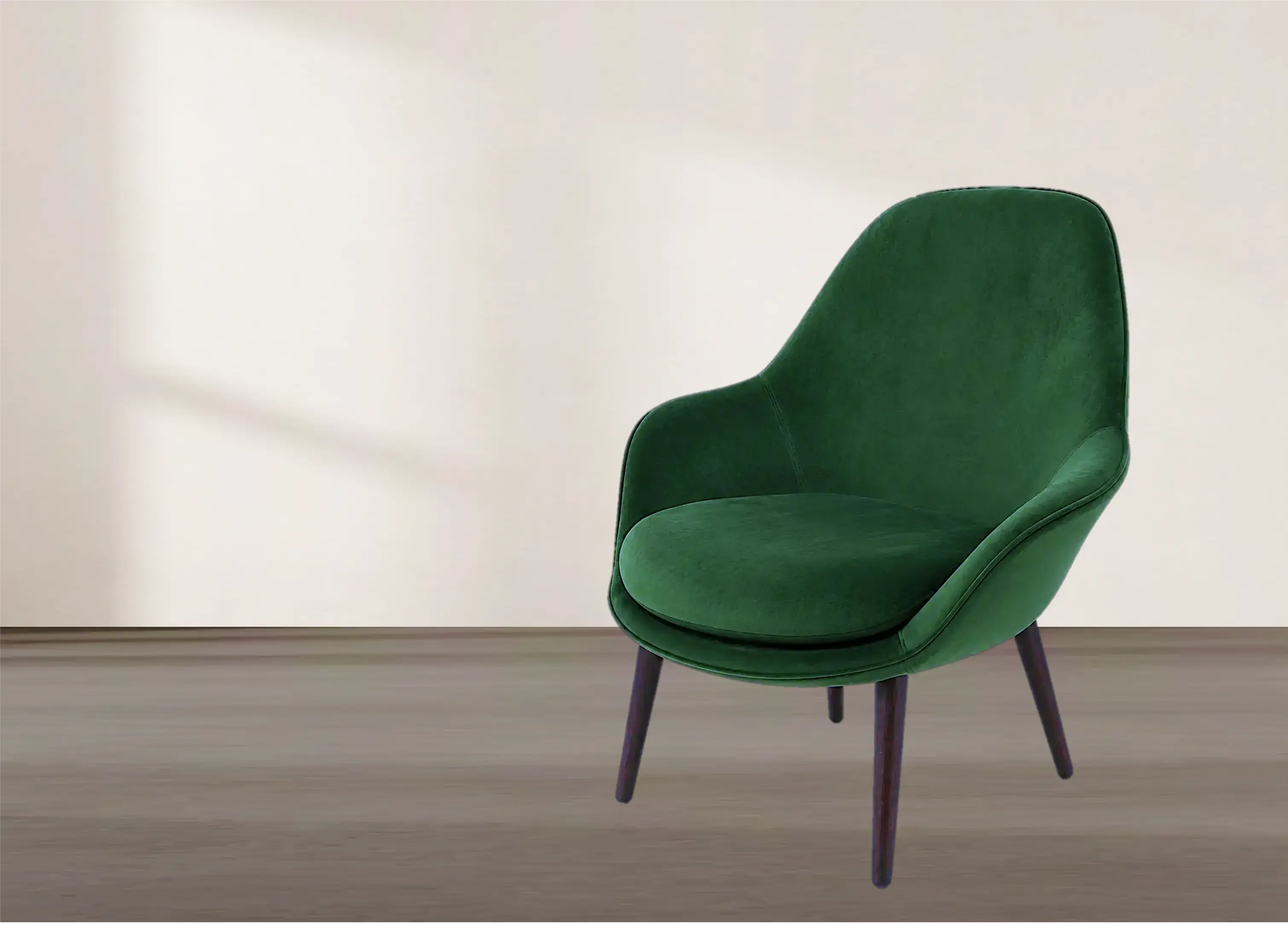 Armchairs Adelaide chair - EXCEPTIONAL 70% OFF- OSBX08