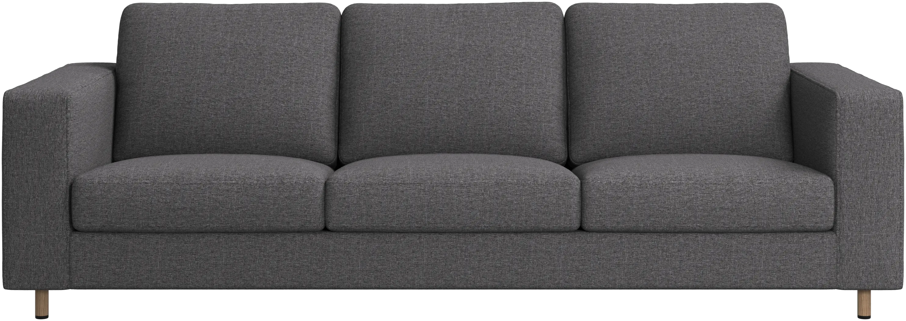 Indivi 3 seater sofa
