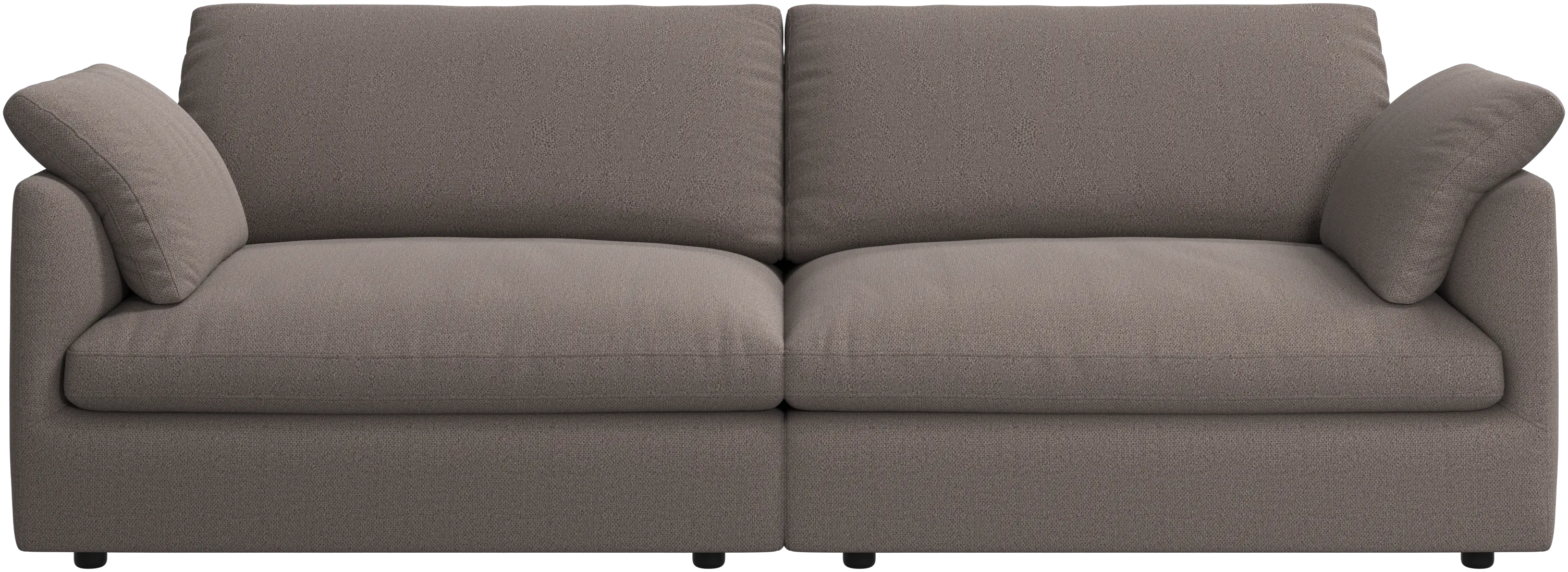 Canapé Milano 3 places