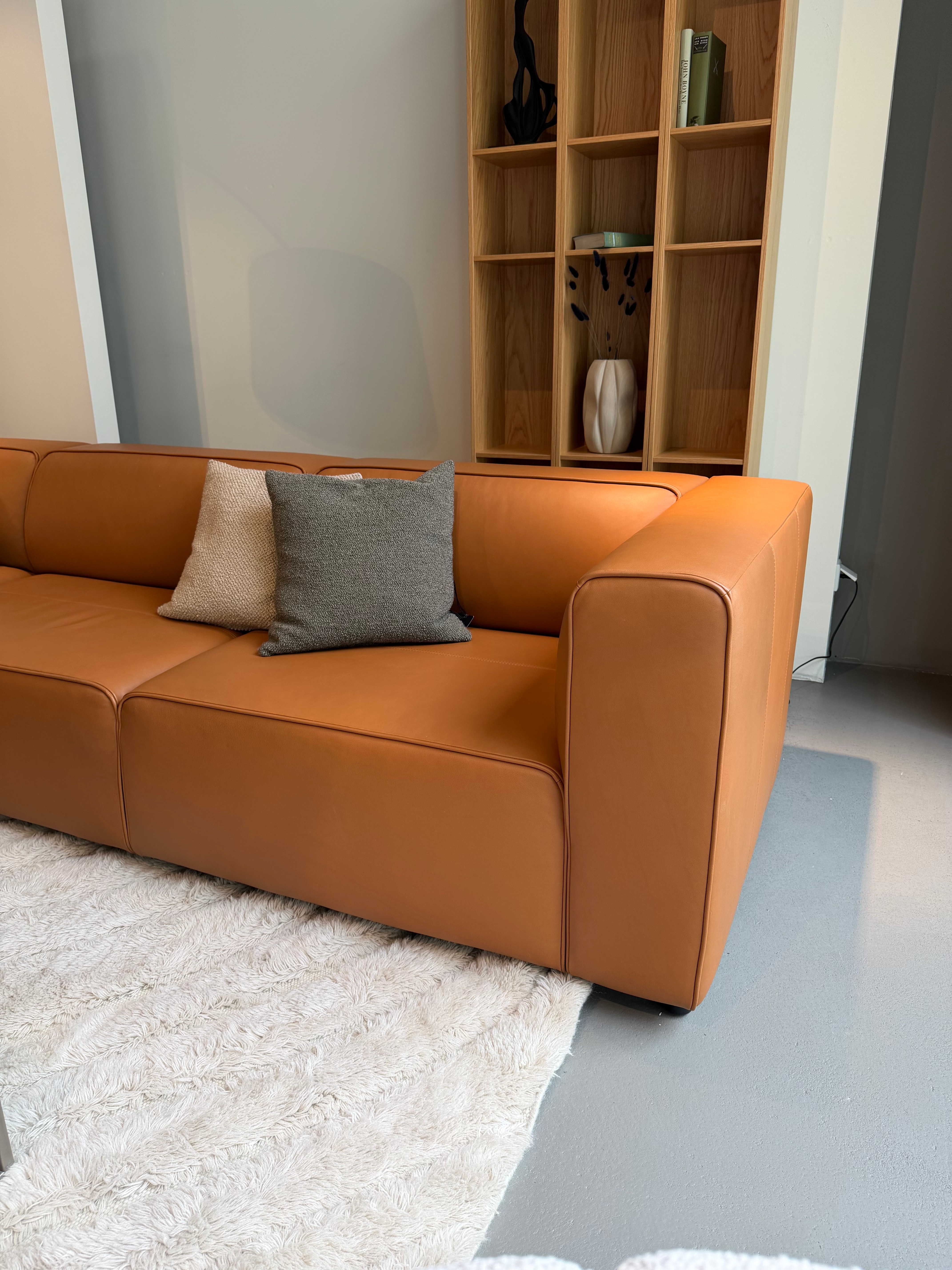 Sofas