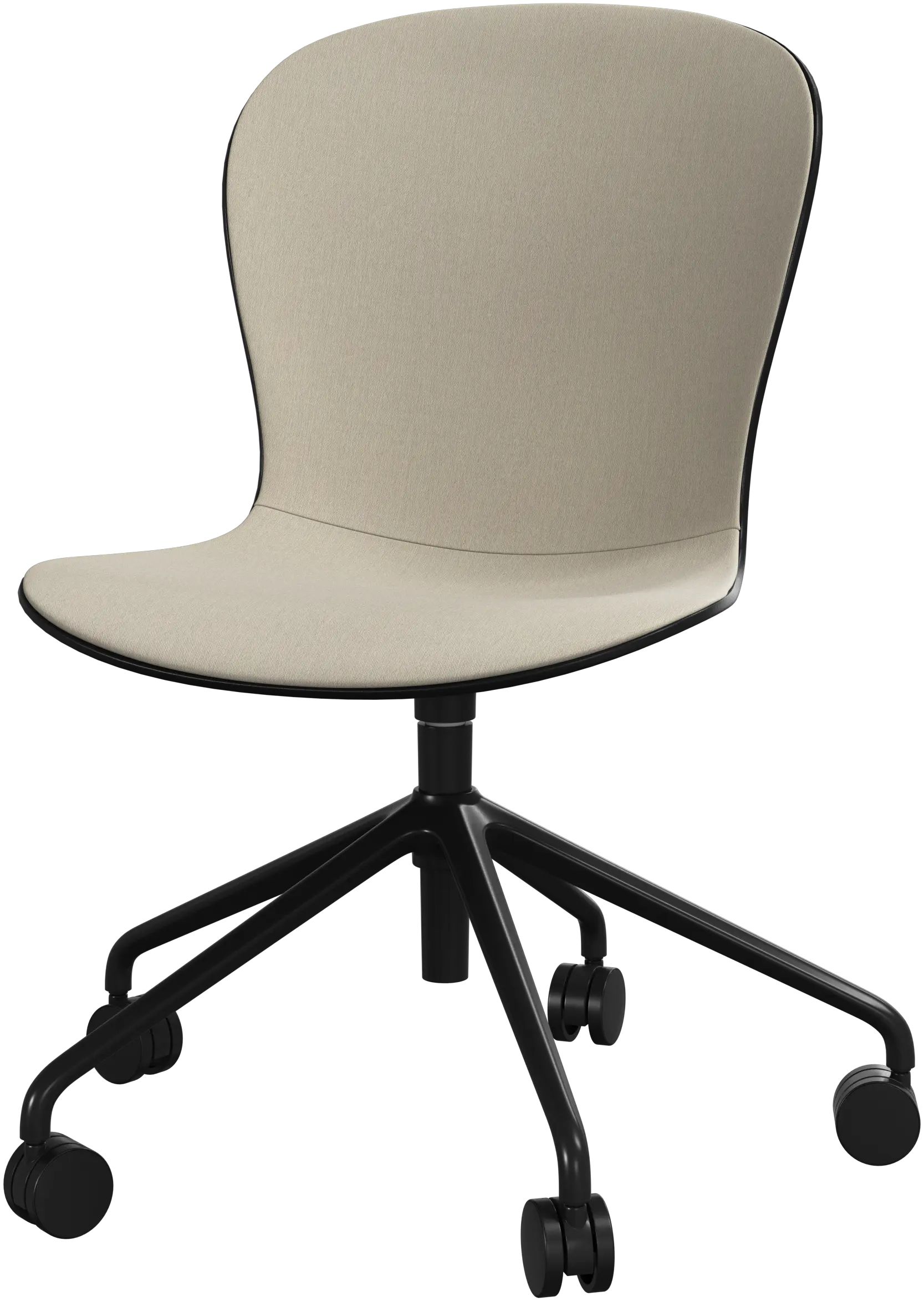 Adelaide office chair